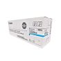 Canon GPR-36 Cyan Drum Unit  For Canon Imagerunner Advance C2020, C2030, C2225, C2230 Copiers