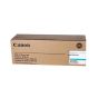 Canon GPR-23 Cyan Drum Unit For Canon imageRUNNER C2550, C2880, C3080, C3380, C3480 Copiers