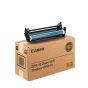 Canon GPR-10 Drum Unit For Canon imageRUNNER 1300, 1310, 1330, 1370, 1630, 1670 Copiers