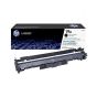 HP 19A  (CF219A) Imaging Drum Unit  For HP LaserJet Pro M102w, MFP M130fn, MFP M130fw, M130NW, M130A, M102A Printers