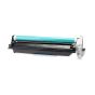 CANON NPG-25D Compatible Drum For CANON imageRUNNER 2230, 2270, 2830, 2870, 3025, 3030, 3225, 3230, 3530, 3570, 4570 Printers