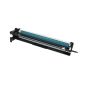 CANON GPR-30D Compatible Drum For CANON imageRUNNER C5030, 5035, 5045, 5235, 5240, 5250 Printers