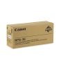 CANON NPG-20 Drum (Black) For CANON imageRUNNER 1600, 1610, 1620, 2000, 2010, 155, 165, 200, 255, 2016 Printers