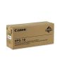 CANON NPG-18 Drum (Black)  For CANON imageRUNNER 2200, 2220, 2250, 2800, 2850, 3300, 3320, 3350 Printers