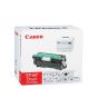 CANON EP-87 Drum Unit For Canon Color ImageClass 8180c, 8180c, MF8170c, MF8180C Multifunctional Printers 