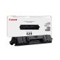 CANON CRG-029 Drum For Canon Canon LBP-7010C, 7016C, 7018C Printers