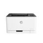 HP Laserjet Pro M150a Printer (Compatible with HP 117A , 119A Original Laser Toner Cartridge)