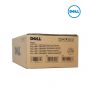  Compatible Dell P4210 Black Toner Cartridge For Dell 1600n