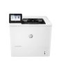 HP LaserJet Enterprise M612dn Printer (Compatible with HP 14A Toner)