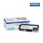  Brother TN315C Cyan Toner Cartridge For Brother DCP-9050 CDN,  Brother DCP-9055 CDN,  Brother DCP-9270 CDN,  Brother HL-4140 CN,  Brother HL-4150CDN,  Brother HL-4570CDW , Brother HL-4570CDWT
