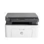 HP LaserJet  M135a All-in-One Printer (Compatible with HP 106A Toner)