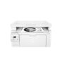 HP LaserJet M130NW  All-in-one Printer ( Compatible with HP 17A Original Toner Cartridge)