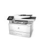 HP LaserJet BW M426dw All-in-One Printer