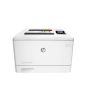 HP Color LaserJet M452NW Printer (Compatible with HP 410A Toner)