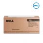  Compatible Dell PK941 Black Toner Cartridge For  Dell 2330d, Dell 2330dn, Dell 2350d, Dell 2350dn