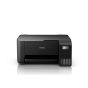  Epson EcoTank L3250 A4 Wi-Fi All-in-One Ink Tank Printer For  Ultra High Capacity Epson's new Eco Tank ink