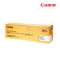  Canon C-EXV49 Image Drum (8528B003) For Canon IR ADV DX C 3725 i, Advance DX C 3720 i, Advance DX C 3725 i, Advance DX C 3730 i, iR-ADV DX C 3822 i, iR-ADV DX C 3826 i, iR-ADV DX C 3830 i, iR-ADV DX C 3835 i / IR-C 3325 i, 3330 i, 3530 i 