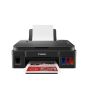 Canon PIXMA G3416 All In One Printer