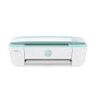 HP DeskJet Ink Advantage 3790 All-in-One Printer (T8W47C)