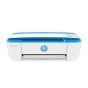 HP DeskJet Ink Advantage 3775 All-in-One Printer