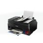 CANON PIXMA G4411 All-in-One PRINTER