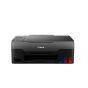 CANON PIXMA G2420 All-in-One PRINTER