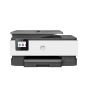 HP Office Jet Pro 8023 All-in-One Printer (1KR64B)