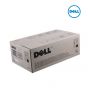  Dell 330-1200 Magenta Toner Cartridge For Dell 3130cn