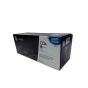 HP 123A (Q3973A) Magenta Original LaserJet Toner Cartridge For HP Color LaserJet 1500, 1500L , 1500Lxi, 2500, 2500L, 2500Lse, 2500n, 2500tn, 2550, 2550L, 2550Ln, 2550n, 2820, 2840 All-in-One Printers