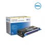  Dell 330-1199 Cyan Toner Cartridge For Dell 3130cn