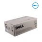  Dell 330-1204 Yellow Toner Cartridge For Dell 3130cn
