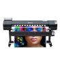 Mimage M18 1.8m 6ft Large Format Eco Solvent Printer XP600 (Compatible With Eco Solvent Ink Black, Cyan, Yellow, Magenta, Light Cyan, Light Magenta)