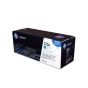 HP 123A (Q3971A) Cyan Original LaserJet Toner Cartridge For HP Color LaserJet 1500, 1500L , 1500Lxi, 2500, 2500L, 2500Lse, 2500n, 2500tn, 2550, 2550L, 2550Ln, 2550n, 2820, 2840 All-in-One Printers