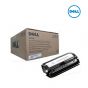  Compatible Dell HX756 Black Toner Cartridge For Dell 2335dn,  Dell 2335dn MFP