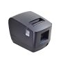 XPrinter V320L Receipt Printer