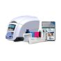 Magicard Enduro3E Single-Sided ID Card Printer