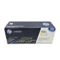  HP 122A (Q3962A) Yellow Original LaserJet Toner Cartridge For HP Color LaserJet 1500, 1500L, 1500Lxi, 2500, 2500L, 2500Lse. 2500n. 2500tn. 2550, 2550L, 2550Ln, 2550n, 2820, 2840 Printers 