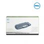  Compatible Dell 2MMJP Black Toner Cartridge 