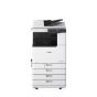 Canon imageRUNNER C3326i With Inbuilt  ADF, PEDESTAL, TONER For Canon C-EXV65 Toner