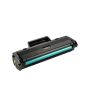 HP 107A Black Compatible Toner Cartridge For HP Laser 100 Printer series, HP Laser MFP 130 Printer series 