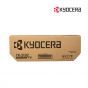  Kyocera TK3102 Black Toner Cartridge For Kyocera FS-2100 D , Kyocera FS-2100DN,  Kyocera M3040idn , Kyocera M3540 dn , Kyocera M3540idn