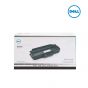  Dell G9W85 Black Toner Cartridge For Dell B1260dn,  Dell B1265dfw,  Dell B1265dfw MFP,  Dell B1265dnf