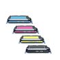 HP 503A 1 Set Compatible Toner For HP Color LaserJet 3800, 3800dn, 3800dtn, 3800n, CP3505, CP3505dn, CP3505n, CP3505x Printers