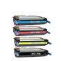 HP 314A 1 Set Comaptible Toner For HP Color LaserJet 2700, 3000, 3000dn, 3000dtn, 3000n Printers