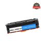 HP 659A COMPATIBLE TONER CARTRIDGE (W2011A) (CYAN) FOR HP COLOR LASERJET ENTERPRISE M856DN, MFP M776Z, MFP 776ZS, MFP M776DN, M856X PRINTERS