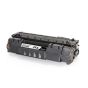 HP 49A (Q5949A) Black Compatible Laserjet Toner Cartridge  For HP LaserJet 1160, 1320, 1320n, 1320nw, 1320t, 1320tn, 3390, 3392 Printers