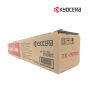  Kyocera TK897M Magenta Toner Cartridge For Kyocera FS-C8520 , Kyocera FS-C8525,  Kyocera TASKalfa 205c,  Kyocera TASKalfa 255c