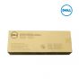  Dell 84JJX Cyan Toner Cartridge For Dell C3760dn,  Dell C3760n,  Dell C3765dnf,  Dell C3765dnf MFP