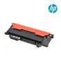 HP 150A , W1500A Black Compatible LaserJet Toner Cartridge For HP LaserJet M111, M141