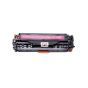 HP 415a Compatible Magenta Toner Cartridge (With Chip) For HP LaserJet Color Printer M454dn, MFP M479dw, M454dw, MFP M479fdn, MFP M479fdw, MFP M479fnw All-In One Printers